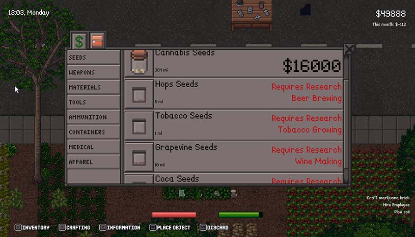 25d98460a3b7378a870ec867267f5a4e