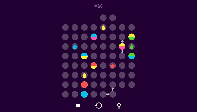 9d4df38e315c1f20bb5bc1b6285b7e74