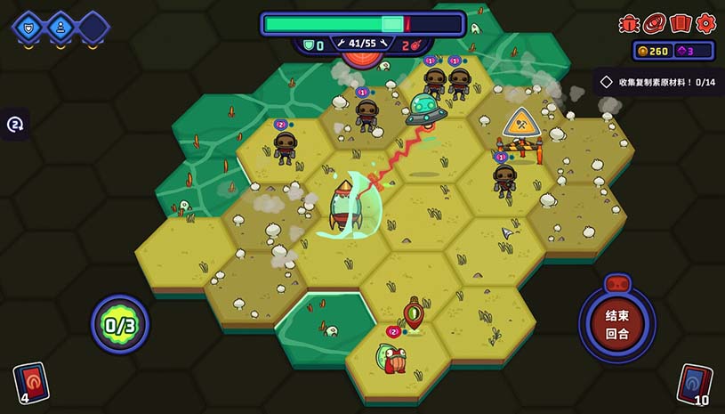 4707f63d71b9c506f16f07a38aa8bb10