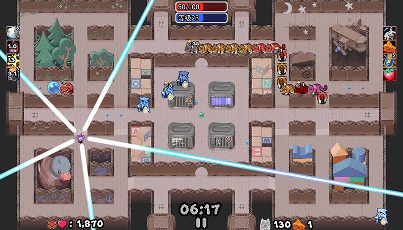 32ebd8175db93070252270c11bc064e8