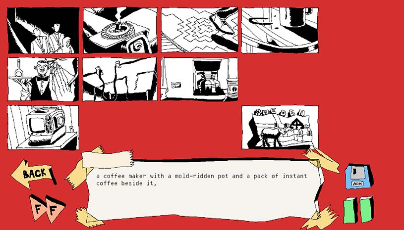 d8c3272a93af2c22efe94d8dd1064aab