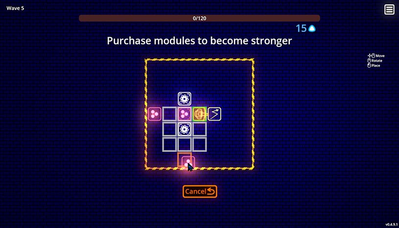 14555135d17c8c0bf2317626eda57e2a