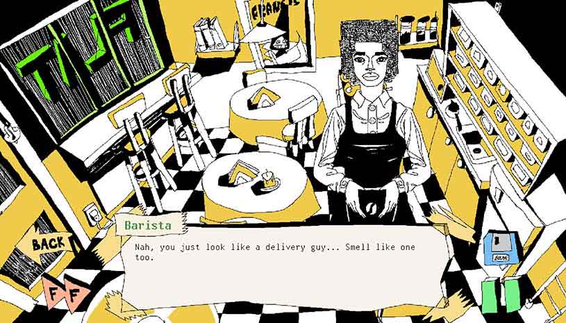 9cfd0a49c41341ca7f9c217c536351c3