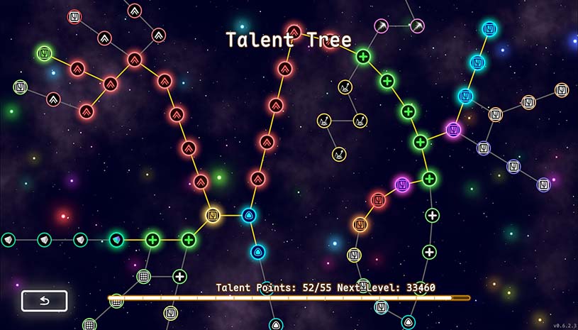 e4d6cc075d7e5f428c22bed34caefd11