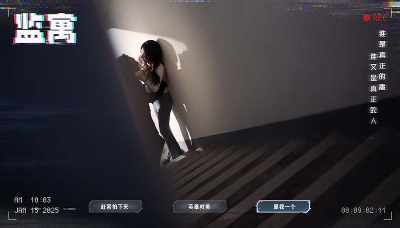 0810c7e89148c1800716c85fe3afd32a