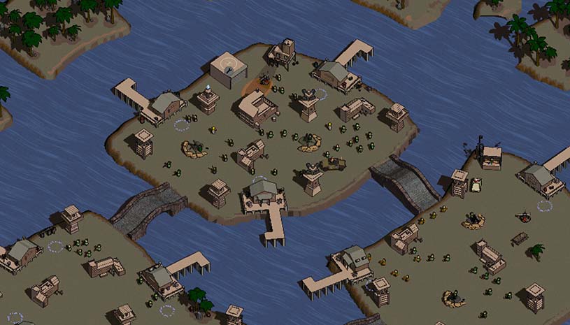 d0dd350c46772986cf76988cd8d3be5c