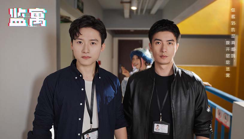 486c3f45b2194ad93897eec599819b1b