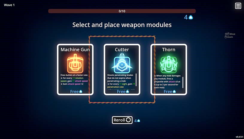 ddf57bda72cbcaab1db602f83bbf5581