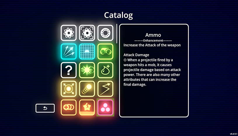 7e96d8c995aa16a04009f16759c14c19