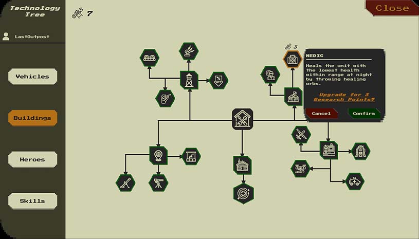 27d0888027745f272f7b4834ef43c332