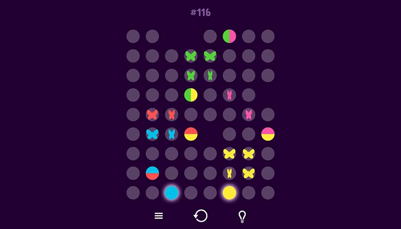 24251ad477b9f836f124e2581faff31b