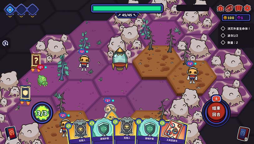 3b385202f6b7f220f1a453b31ddc67e9