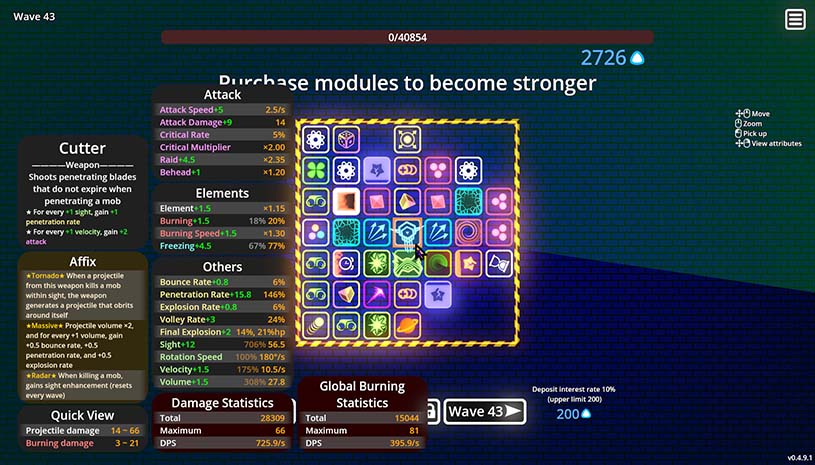 3b6def846892cf4745311bc8d6bc15ac