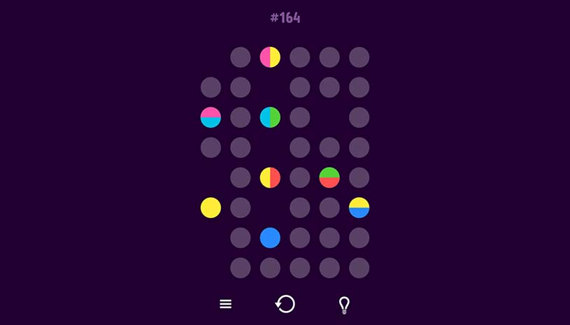 08e19a76e4de20149cc446090fa173f8