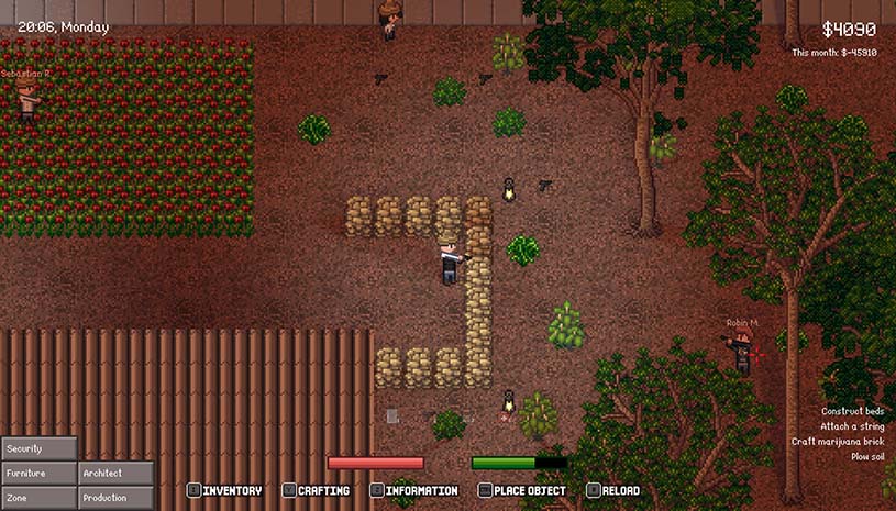 537f6552fbd8916735bda052bffbc069