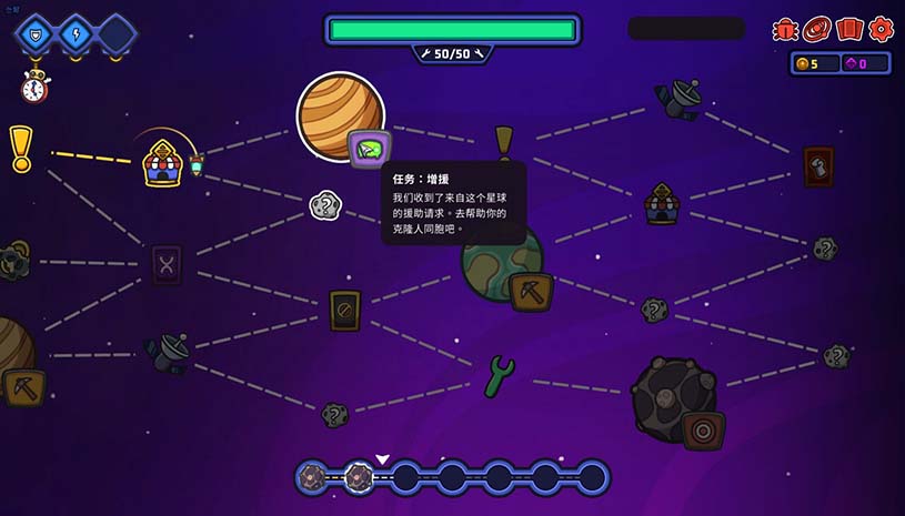 5ea89dc27eacc3529eb2ff57fa7ebcdf