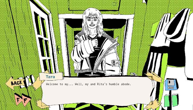 9061154bd28dfab742d76bb028e550cb