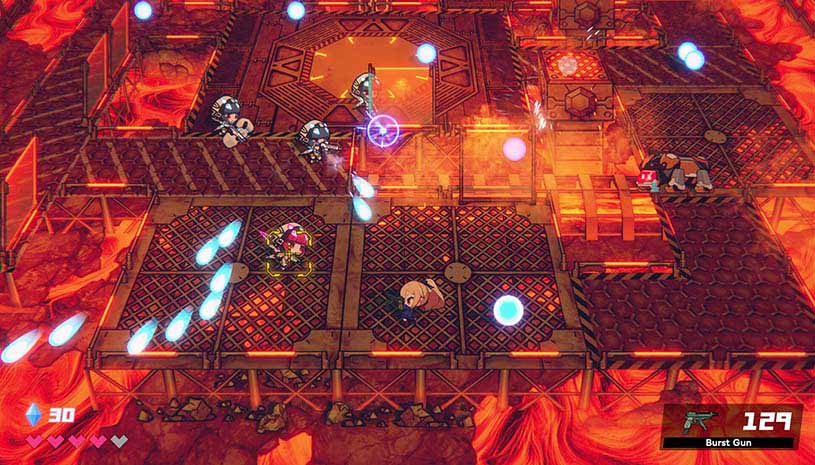 613e0308cbf4e2302edf87f03b216b1d