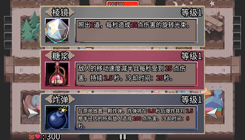 217590d5ac9c3770367ace21ff4c8c3f