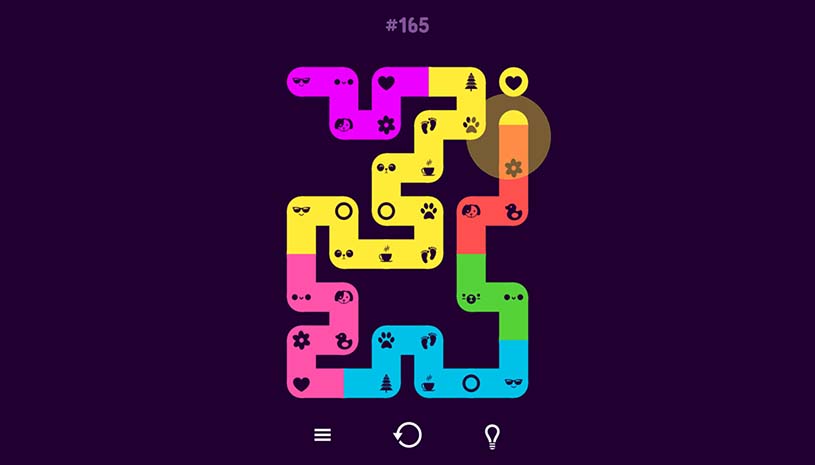 eb3d3c98bb9f2ea3d47d8bee9df1976b