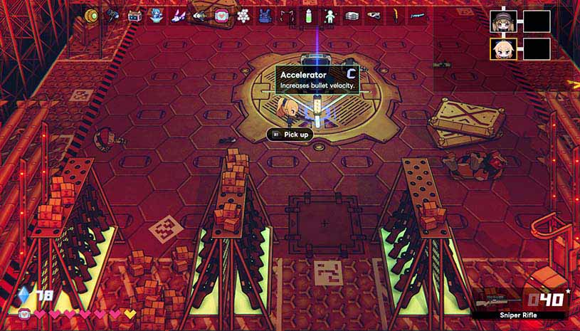 ec341209bc41133aad58310be6d78780