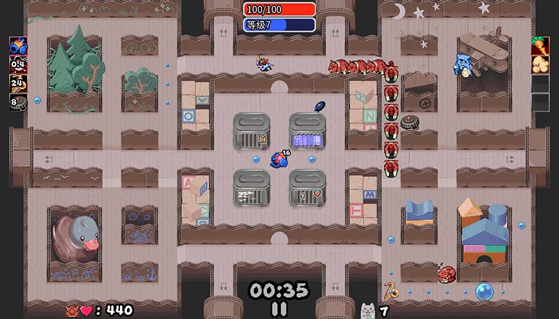 ee764d489a725b399628a0a5bb3d32a7