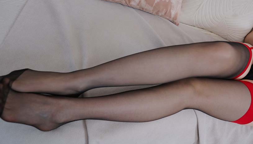 d2b0bba573c26421621301f8af3099d7