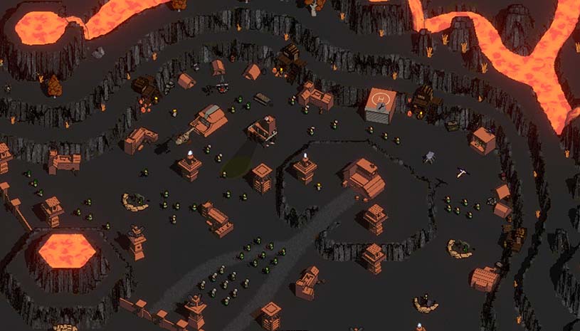 3a0c84da2c4f2b428cba13ddd92f19f0