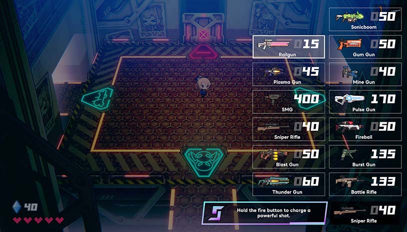 4ecf1273314cef7f4a4fa4687c3fdea0