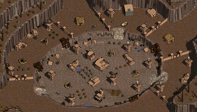 23d2e398701fa803dd09626fd45137a8