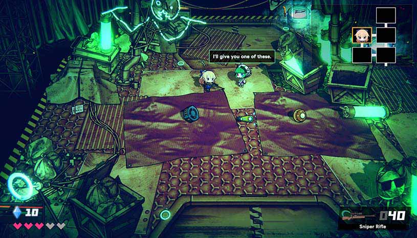 bae0d119395f95b6f57508f229bd8d9b