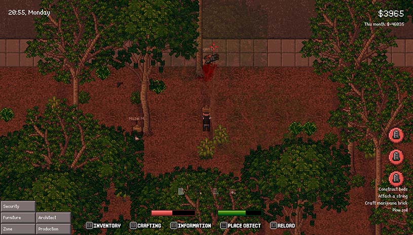 58c639eabf6b172825346539f1a7beab