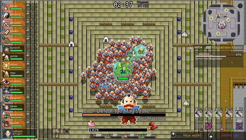 9c5591ed592515d0920d791cce104b44