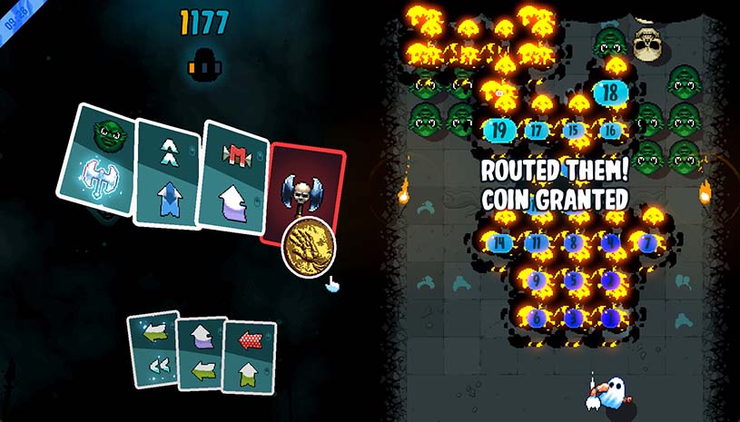 3640a1e64604e8008364e20ce0595d99