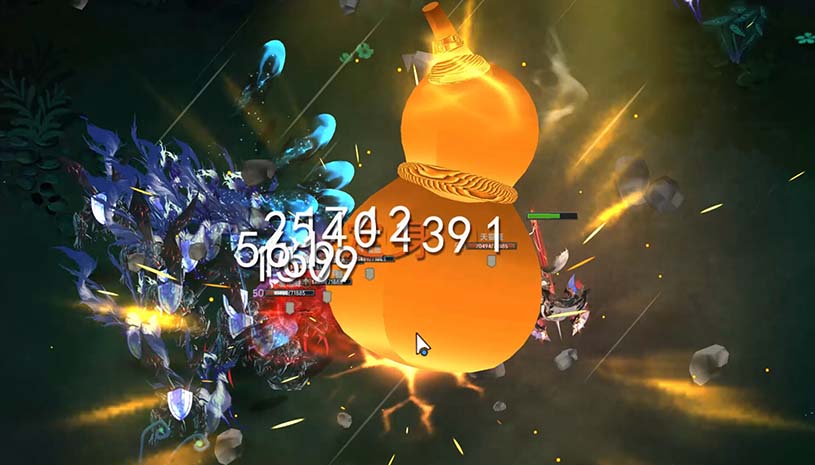 30d99066129957c8af4584487140bb03