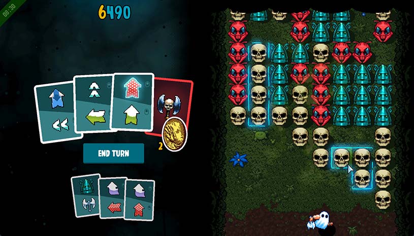 bc6964eb26fbdb5d1371e7a0ae583b40