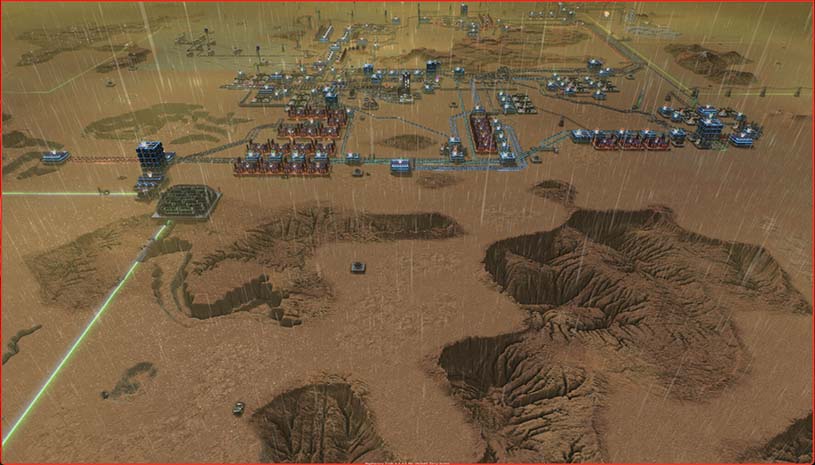 8fe8a481c15bbc1d55f63439daca5ff2