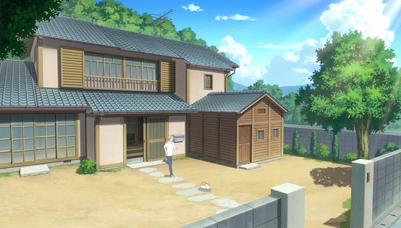 0f160a306d4f248a11106b00f95e50d2