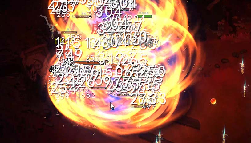 2214a38bc9ec20135ea4401fc615a748