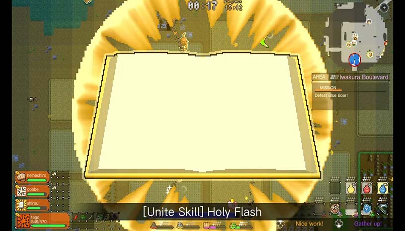 e192de7f37f924c974077b36a62817fb