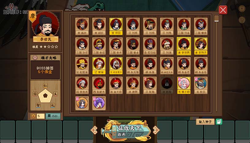 d8fd2a3d863bfa8c63a5abcc8d87fee9