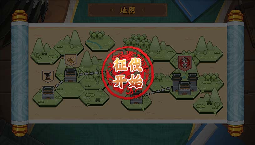 0fcb6a718983be282a2d3900d167758f