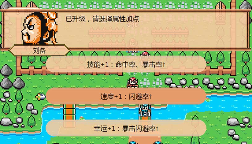 7d831c00c8bd141213431c44452be34a