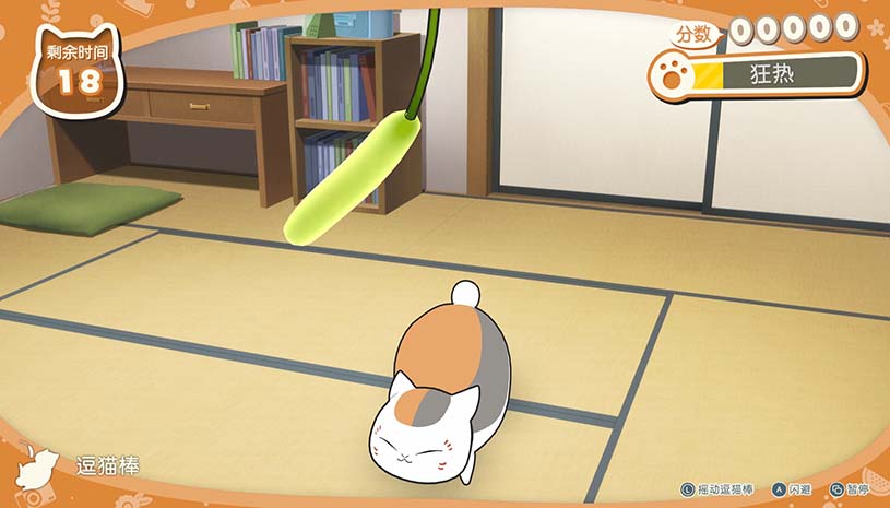 4c371e6935fd7ae7b5970aed4935aef7