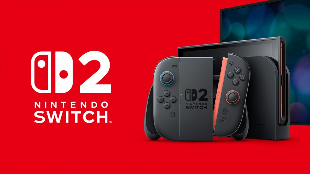 Switch2实现了几乎完美的向后兼容性，但仍有游戏存在问题

