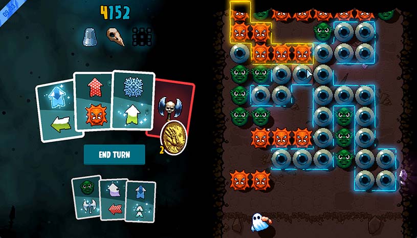 9ad16d11ebdaa18d03752f2916d0935b