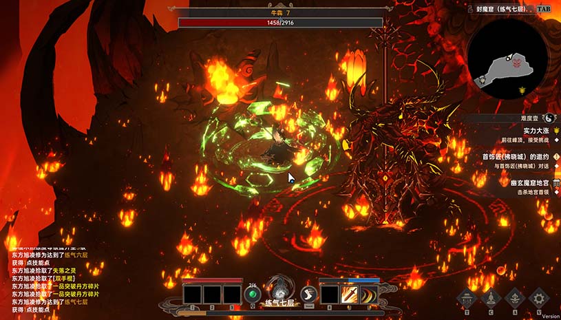 2ba853f71d9f8d3886c5afafdf2e16e5