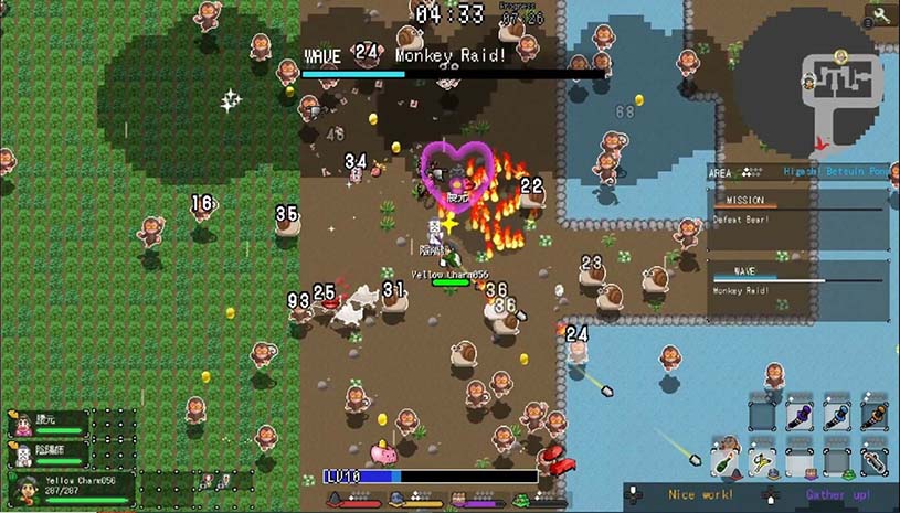 add802d6a817b91111d37721fd453a51