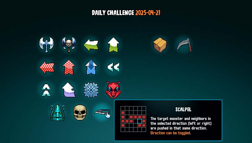 6e498432df81d7c5ad39c33c278ba6b0