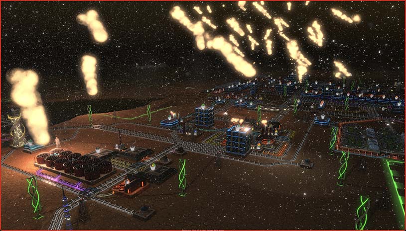 d050570bf4b594cfc5f8b3a0a201d890